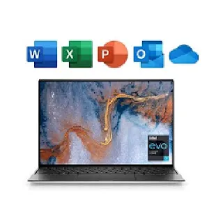 Top 5 i7 laptops for Windows OS in this year Top 5 i7 laptops for Windows OS in this year