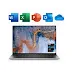Top 5 i7 Windows laptops |  Powerful Performance and Ability to Handle Heavy Workloads