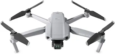 Ruko F11 Drones with Camera for Adults 4K: Elevating Aerial Photography to New Heights