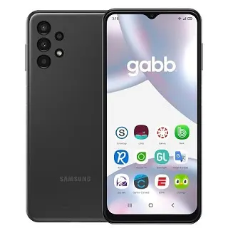 GABB Phone 3 Pro Review