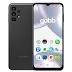 GABB Phone 3 Pro Review