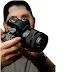 Panasonic LUMIX S5II Mirrorless Camera: Unlocking Creative Possibilities