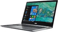 Acer Swift 3 SF315-41G