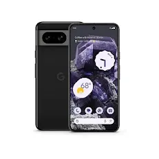 Google Pixel 8: A Smartphone that Truly Has it All