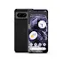 Google Pixel 8: A Smartphone that Truly Has it All