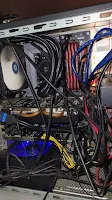 Gigabyte Z790 Aorus Elite AX