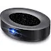 Anker Nebula Cosmos Max 4K UHD TV Home Theater: Access Your Favorite Contents