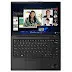 Lenovo ThinkPad X1 Carbon Gen 11 Review