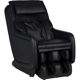 Human Touch Massage Chairs
