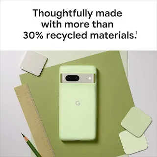 Google Pixel 7 Case: A Protective Phone Case for Your Google Pixel 7