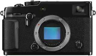 8 Best rangefinder cameras in 2023 Best Leica Alternative: Fujifilm X-Pro3
