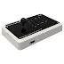 MAYFLASH Arcade Stick F500 Elite with Sana Buttons