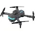 Generic WiFi FPV Drone for Aerial Photography and Videography