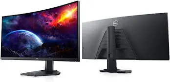 Lenovo ThinkVision Monitor: Enhancing Your Visual Experience