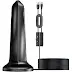 PEAWI 2023 TV Antenna:  A Smart Digital HD Indoor Amplifier 480+ Miles Range