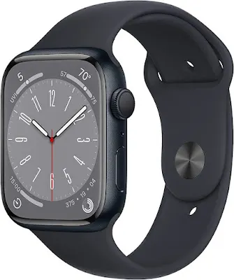 Apple Watch Series 7