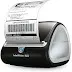 DYMO 1755120 LabelWriter 4XL Thermal Label Printer