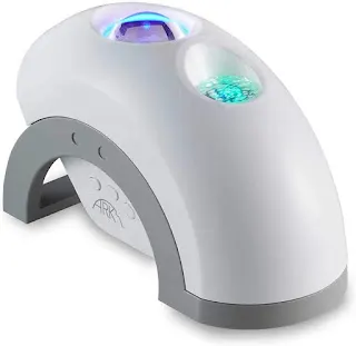 BlissLights Sky Lite - LED Laser Star Projector, Galaxy Projector, Nebula Light BlissLights Sky Lite - LED Laser Star Projector, Galaxy Projector, Nebula Light