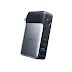 Anker Power Bank 733: Unleash Your Device Power Anywhere