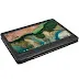 Lenovo 11.6 inch 300e Chromebook | Touchscreen LCD 2 in 1 Review