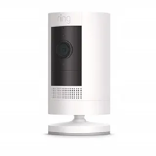 Top 5 Hidden Camera Videos | Secure Your Home or Workplace