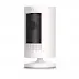Top 5 Hidden Camera Videos | Secure Your Home or Workplace 