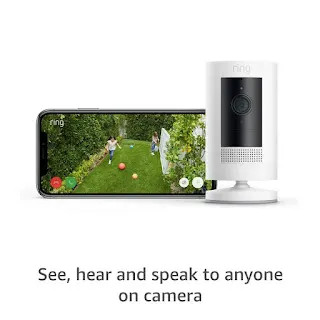 Top 5 Hidden Camera Videos | Secure Your Home or Workplace