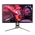 27 Asus ROG Swift PG27UQ: Elevate Your Gaming Experience