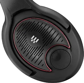 Sennheiser GAME ONE Gaming Headset for PC Mac Xbox One PS4 Nintendo Switch Sennheiser GAME ONE Gaming Headset